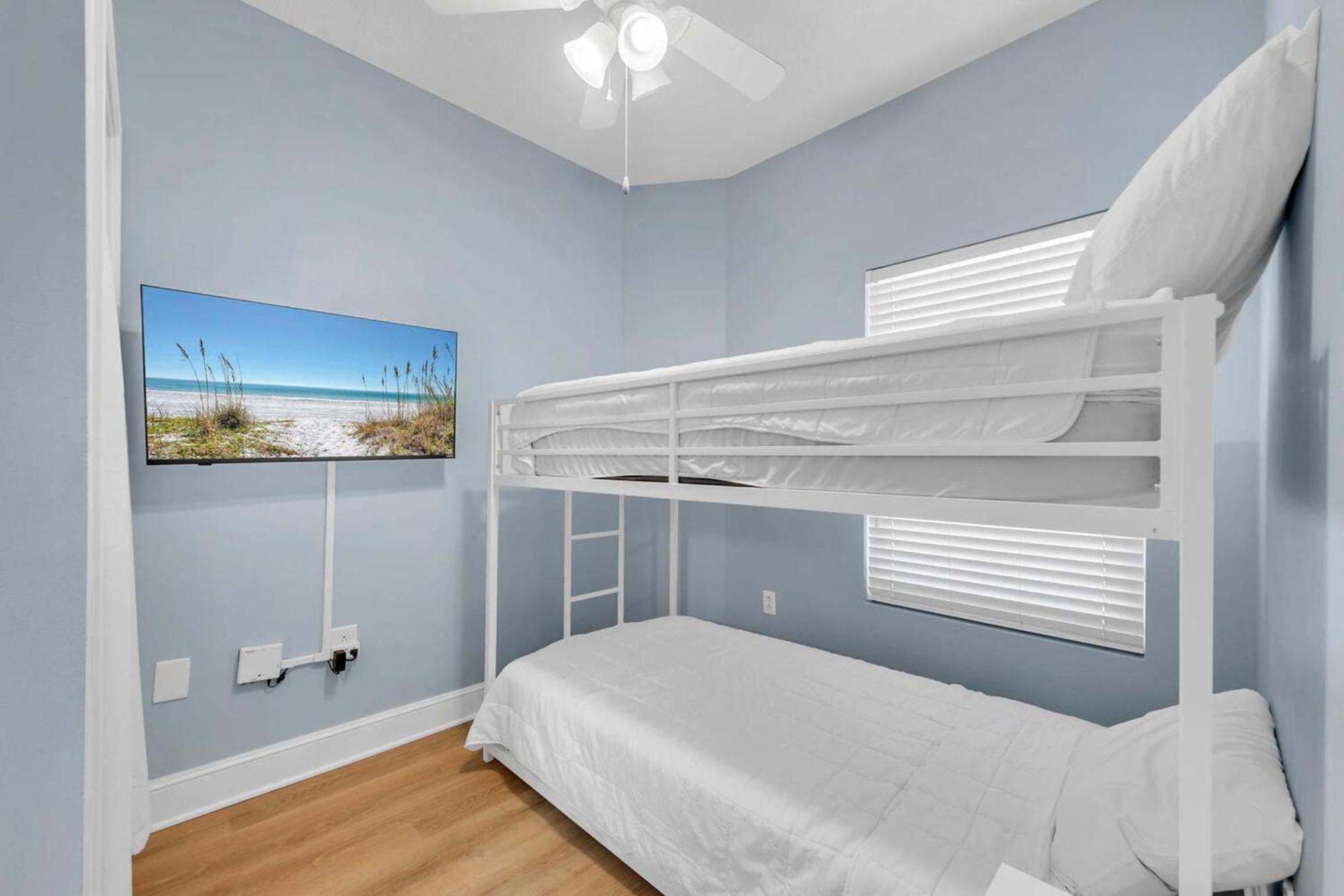Majestic Beach Towers 2-1803 Panama City Beach Exterior foto