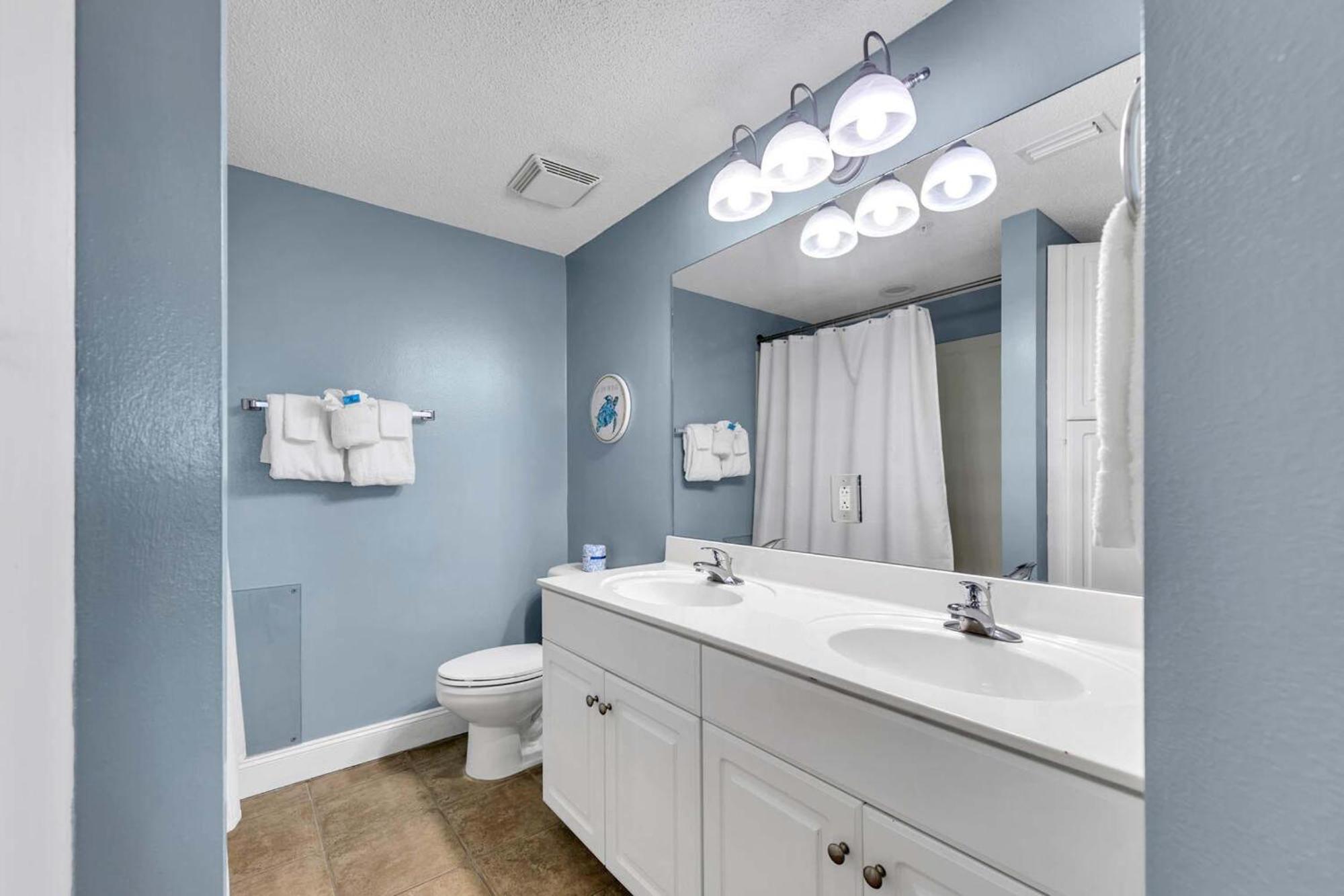 Majestic Beach Towers 2-1803 Panama City Beach Exterior foto