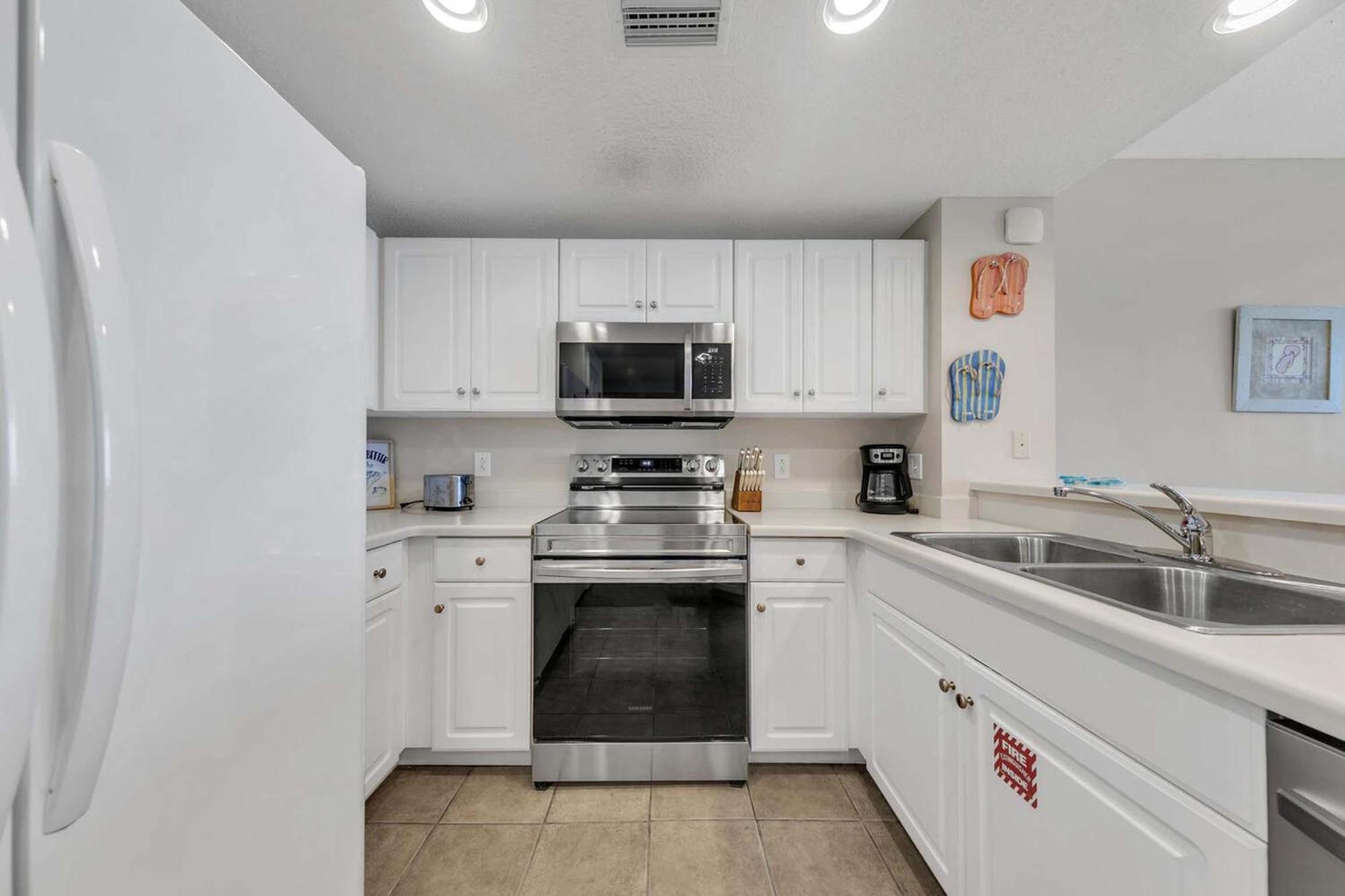 Majestic Beach Towers 2-1803 Panama City Beach Exterior foto
