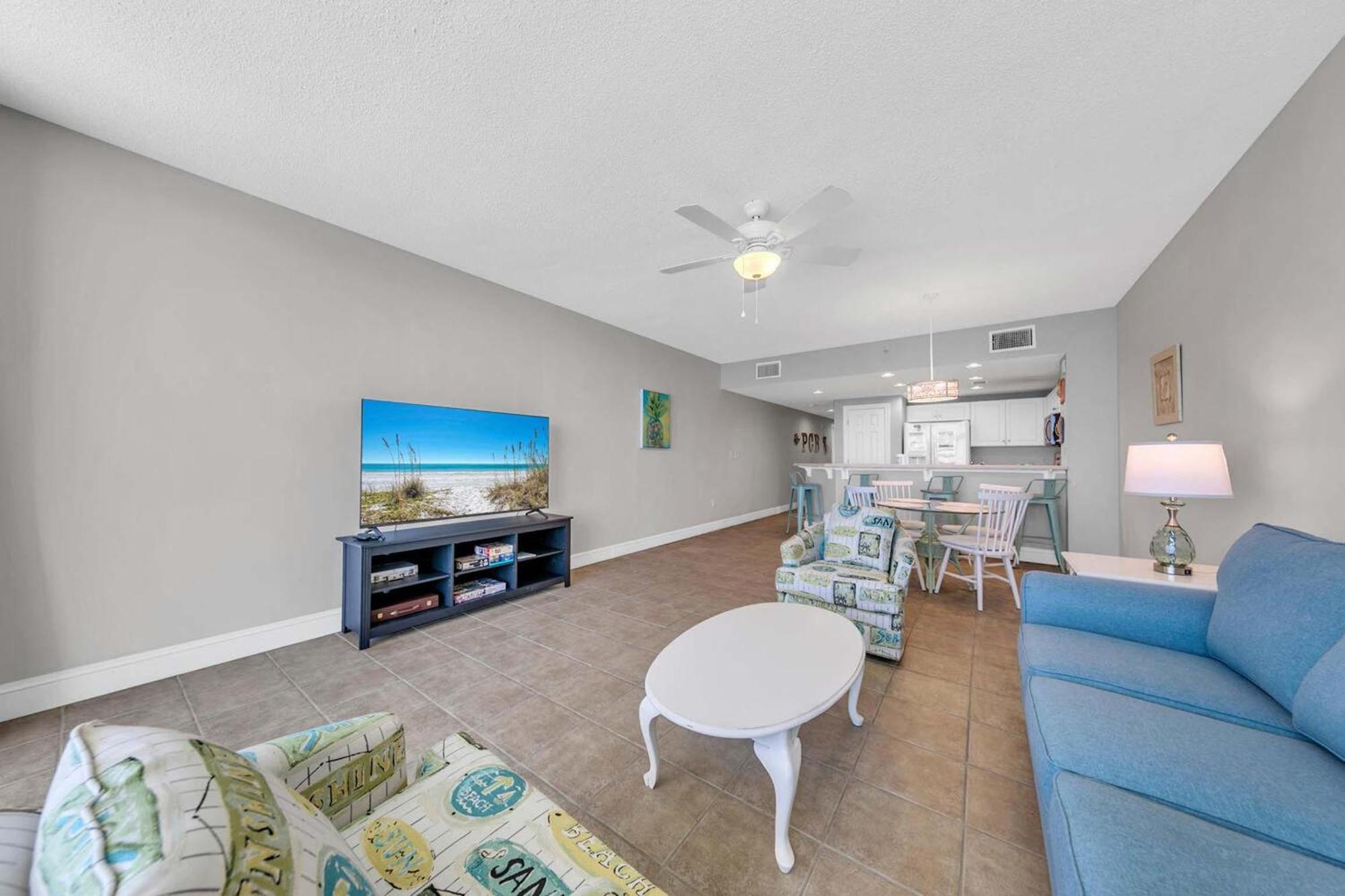 Majestic Beach Towers 2-1803 Panama City Beach Exterior foto