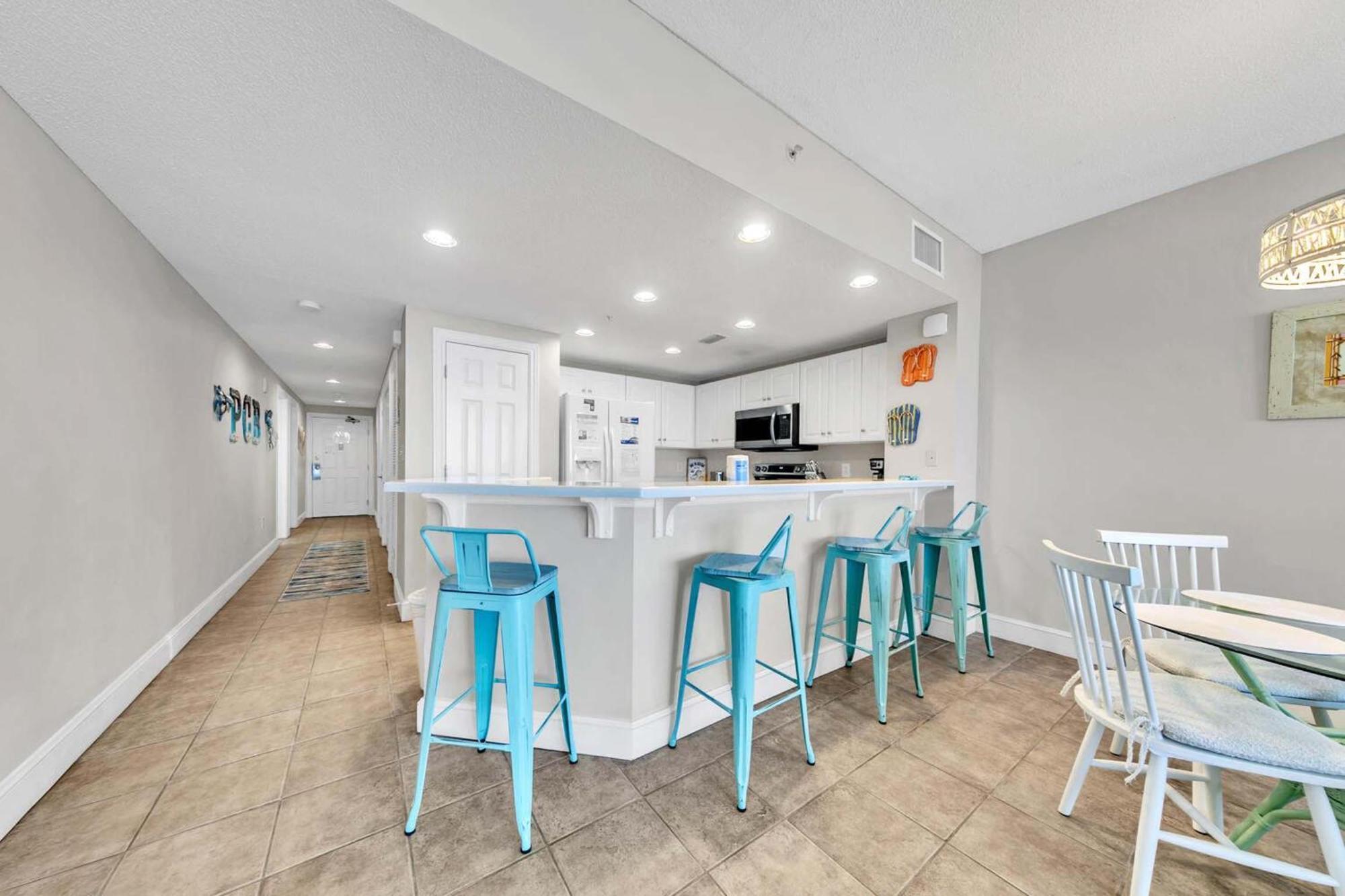 Majestic Beach Towers 2-1803 Panama City Beach Exterior foto